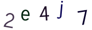 2e4j7