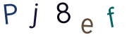 Pj8ef