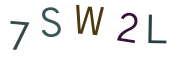 7SW2L