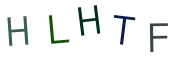 HLHTF