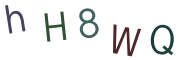 hH8WQ