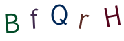 BfQrH