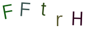 FFtrH