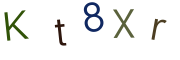 Kt8Xr