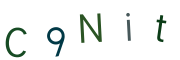 C9Nit