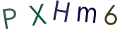PXHm6