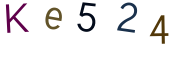 Ke524