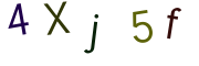 4Xj5f