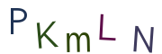 PKmLN