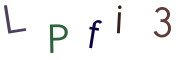 LPfi3