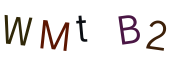WMtB2