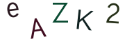 eAZK2