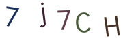 7j7CH