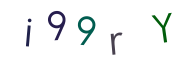 i99rY