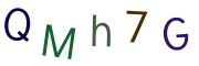 QMh7G