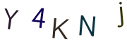 Y4KNj