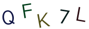 QFK7L