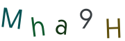 Mha9H