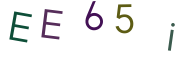 EE65i