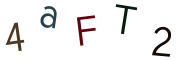 4aFT2
