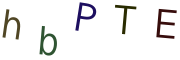 hbPTE