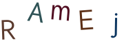 RAmEj