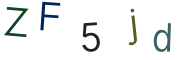 ZF5jd