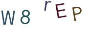 W8rEP