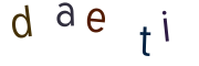 daeti