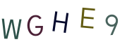 WGHE9