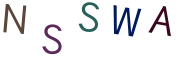 NSSWA