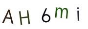 AH6mi