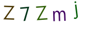 Z7Zmj