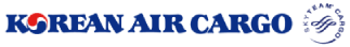Korean Air Cargo, Skyteam, 50 years