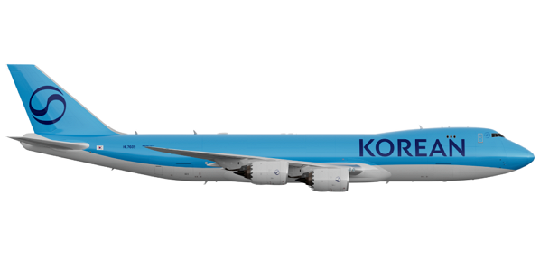 747-8f