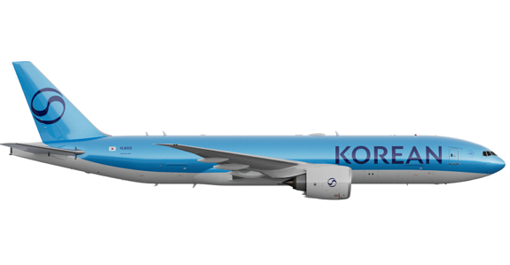777