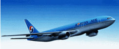 B777F
