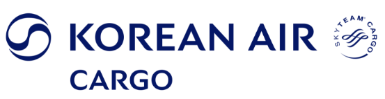 Korean Air Cargo, Skyteam, 50 years